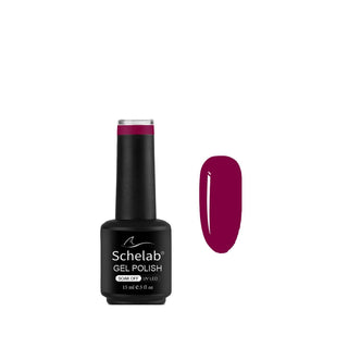 Schelab Long-Lasting Gel Nail Polish - Three-Step Application Process, Salon-Quality Finish, 15 ml Schelab Long-Lasting Gel Nail Polish - 3-Step Process long-lasting nail polish, gel nail polish, three-step nail polish, salon-quality nail polish, Schelab nail polish, nail care, beauty products, cosmetics, nail polish, durable nail polish, high-gloss nail polish, convenient nail care, multi-step nail polish system, beauty essentials, nail polish for home use