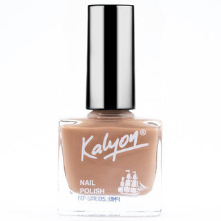 Kalyon Nail Polish - Quick-Drying, Long-Lasting Color for Every Style Kalyon Nail Polish - Quick-Drying & Long-Lasting nail polish, long-lasting nail color, quick-drying nail polish, easy to apply nail polish, Kalyon nail polish, beauty essentials, nail care, cosmetics, beauty products, fashion, nail art, manicure, pedicure