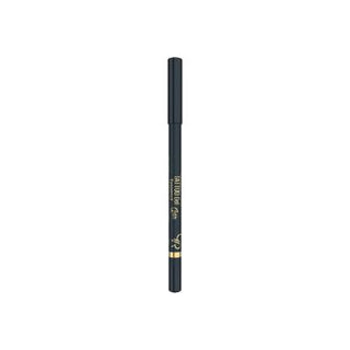 golden rose tattoo gel eyepencil 107, waterproof gel eye pencil, tattoo gel eyepencil by golden rose Golden Rose Tattoo Gel Eyepencil - Waterproof | 107 Golden Rose Tattoo Gel Eyepencil - Waterproof golden-rose, gel-eyepencil, waterproof-makeup, vegan-cosmetics, makeup-enthusiasts, long-lasting-eyeliner, semi-matte-finish, smudge-proof, easy-application, ai-generated