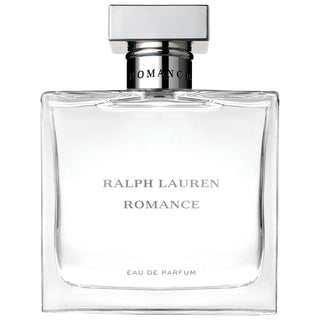 Ralph Lauren Romance Eau de Parfum for Women - Elegant Floral Fragrance with Sensual Woody Notes Ralph Lauren Romance Eau de Parfum - Elegant Floral Fragrance women's eau de parfum, floral fragrance, romantic perfume, luxury perfume for women, Ralph Lauren perfume, elegant fragrance, sensual woody notes, classic perfume, feminine scent, luxury packaging