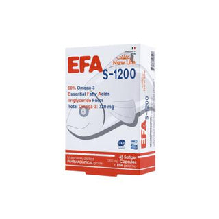 new life omega 3 fish oil supplement 1200mg, omega 3 capsules dietary supplement New Life Omega 3 Fish Oil Supplement - 1200mg | 45 Capsules New Life Omega 3 Fish Oil Supplement - 1200mg | 45 Capsules omega-3-fish-oil, new-life, dietary-supplement, health, fitness, easy-to-swallow, natural-ingredients, ai-generated, gluten-free, lactose-free