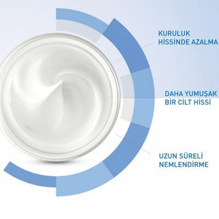 CeraVe Moisturizing Cream | Deeply Hydrates Dry, Sensitive Skin | With Hyaluronic Acid & Ceramides | Dermatologist Recommended CeraVe Moisturizing Cream: Hydrates Dry, Sensitive Skin CeraVe Moisturizing Cream, dry skin cream, sensitive skin moisturizer, hyaluronic acid cream, ceramides cream, fragrance-free moisturizer, non-comedogenic cream, dermatologist recommended moisturizer, moisturizer, dry skin, sensitive skin, hyaluronic acid, ceramides, fragrance-free, non-comedogenic, dermatologist recommended, s