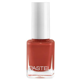 Pastel Vegan Nail Polish 251: Intense Coverage, Thick Brush, Cruelty-Free - Achieve Salon-Quality Manicures at Home Pastel Vegan Nail Polish - Long Lasting, Cruelty-Free Color Pastel nail polish, Vegan nail polish, Cruelty-free nail polish, Oje, Nail polish, Pastel 251, Thick brush nail polish, Intense coverage nail polish, nail care, vegan beauty, cruelty-free beauty, nail color, manicure, pedicure, thick brush, long-lasting nail polish, chip-resistant, vibrant color, ethical beauty, beauty, personal care,