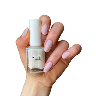 Pastel Oje 409 - Long-Lasting Nail Polish for Vibrant Color Pastel Oje 409 Long-Lasting Nail Polish nail polish, long-lasting nail polish, easy to apply nail polish, high gloss nail polish, durable nail polish, vibrant nail color, chip-resistant nail polish, professional nail finish, beauty products, cosmetics, nail care