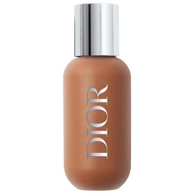 Backstage Hydrating Face & Body Foundation - Natural, Buildable Coverage, Luminous Finish
