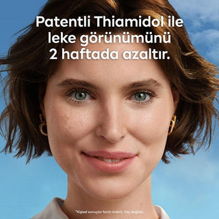 Nivea Luminous630 Anti-spot Night Face Cream - Thiamidol & Hyaluronic Acid for Dark Spot Correction & Hydration Nivea Luminous630 Anti-spot Night Cream for Dark Spots anti-spot night cream, Nivea Luminous630, Thiamidol, hyaluronic acid night cream, dark spot correction, hyperpigmentation treatment, skincare, face cream, night care, hydration, even-toned skin, dermatologically tested, cosmetic, beauty, skincare routine, spot treatment, luminous630