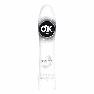 Okey Silky Smooth Lubricant Gel - Condom Compatible, Water-Soluble Intimate Lubricant for Enhanced Intimacy Okey Lubricant Gel for Intimacy lubricant gel, intimate lubricant, condom compatible lubricant, silky smooth lubricant, water-soluble lubricant, adult intimacy products, enhanced intimacy, condom safe, latex compatible, sugar free, animal product free, easy cleanup