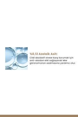 Ducray Melascreen Protective Anti-Spot Fluid SPF50+ - Anti-Aging, Water-Resistant Sunscreen for Sensitive Skin - 1.69 fl oz Ducray Melascreen SPF50+ Sunscreen for Sensitive Skin SPF 50+ sunscreen, anti-spot sunscreen fluid, Ducray Melascreen, sunscreen for sensitive skin, water-resistant sunscreen, anti-aging sunscreen, hyperpigmentation treatment, skin protection, dermatologically tested, pregnancy-safe skincare, breastfeeding skincare