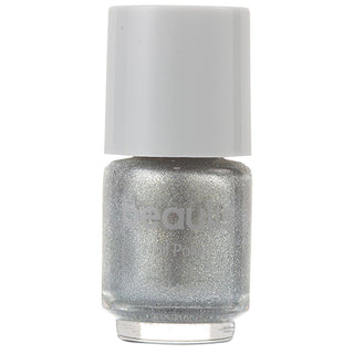 Beaulis 80's Party Nail Polish Set: Long Lasting, Glittery, Quick Dry & Chip Resistant - Bright Nostalgic Colors for Manicures & Pedicures Beaulis Nail Polish Set: 80s Glitter, Quick Dry, Long Lasting nail polish set, glitter nail polish, quick dry nail polish, long lasting nail polish, 80s nail polish, nostalgic nail colors, Beaulis nail polish, water resistant nail polish, chip resistant nail polish, bright nail colors, nail polish, glitter polish, quick dry, long lasting, 80s, nostalgic, Beaulis, water r