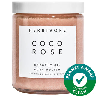 Coco Rose Exfoliating Body Scrub - Vegan, Cruelty-Free, Moisturizing Body Care with Coconut Oil Coco Rose Exfoliating Body Scrub - Vegan & Moisturizing Exfoliating Body Scrub, Coconut Oil Body Scrub, Vegan Body Care, Cruelty-Free Skincare, Moisturizing Body Scrub, Luxurious Skincare, Body Exfoliant, Sugar Scrub, Coconut Oil, Moroccan Rose, Vegan Skincare, Clean Beauty, Eco-Friendly, Sensitive Skin, Dry Skin, Skincare Routine, Body Care, Self-Care, Pampering