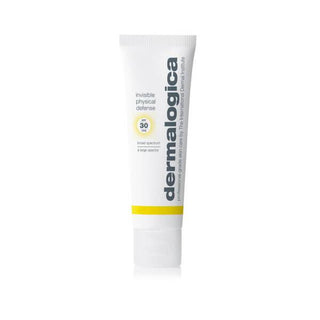 dermalogica invisible physical defense spf30, lightweight sunscreen for sensitive skin Dermalogica Invisible Physical Defense SPF30 - Lightweight Sunscreen | 50ml Dermalogica Invisible Physical Defense SPF30 - 50ml dermalogica, sunscreen, sp30, sensitive-skin, skincare, spf, lightweight, face-sunscreen, ai-generated, broad-spectrum