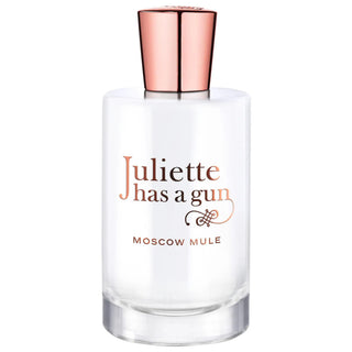 Moscow Mule Fragrance by Romano Ricci - Citrus & Woody Perfume for Women with Antioxidant Properties Moscow Mule Fragrance - Citrus & Woody Perfume by Romano Ricci Moscow Mule fragrance, Ginger fragrance, Citrus perfume, Woody scent, Antioxidant fragrance, Women's perfume, Citrus fragrance, Floral scent, Unique gift for her, Signature scent, Night out fragrance, Everyday wear perfume, Romano Ricci