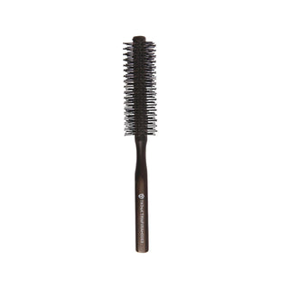 Trina Men's Round Hair Brush 53 - Styling & Grooming for Modern Men Trina Men's Round Hair Brush 53 - Easy Styling Men's hair brush, Round hair brush, Trina hair brush, Hair styling tools, Men's grooming, Grooming essentials, Hair care, Men's hair care, Styling tools, Grooming tools, Trina, Hair brush, Men's styling