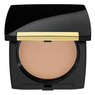 DUAL FINISH - Multi-tasking Longwear Powder Foundation for All Skin Types | Matte Finish, Buildable Coverage DUAL FINISH Powder Foundation - Matte, Buildable Coverage Powder Foundation, Longwear Makeup, Matte Finish Foundation, Multi-tasking Makeup, Buildable Coverage Foundation, Makeup for Oily Skin, Shine-Free Finish, All-Day Wear, Cosmetic, Beauty Product, Makeup Essentials, Foundation Makeup, Makeup for Normal Skin, Makeup for Dry Skin, Makeup for Combination Skin
