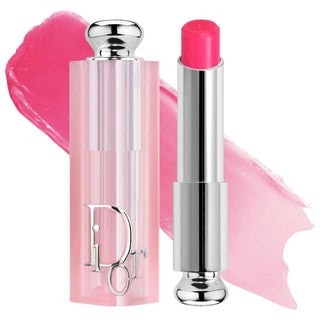 Dior Addict Lip Glow Balm - Hydrating Lip Care with pH-Activated Color Dior Addict Lip Glow Balm - Hydrating & Colorful Lip Care Dior Addict Lip Glow Balm, Hydrating lip balm, pH-activated lip color, Long-lasting lip hydration, Natural lip care ingredients, Lip care, Cosmetics, Makeup, Lip balm, Cherry extract, Shea butter, Lip glow, Lip hydration, Lip color, Skincare, Beauty products, Gift for her, Makeup essentials