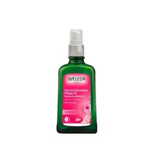 Weleda Rose Body Care Oil - 100ml Natural Moisturizing Body Oil for Dry Skin, Soothing Aromatherapy Weleda Rose Body Oil - Natural Moisturizing for Dry Skin body care oil, rose body oil, natural skincare, Weleda products, moisturizing body oil, aromatherapy, natural ingredients, dry skin relief, sensitive skin care, relaxation, stress relief, skincare, body oil, rose scent, luxurious skincare, gentle skincare