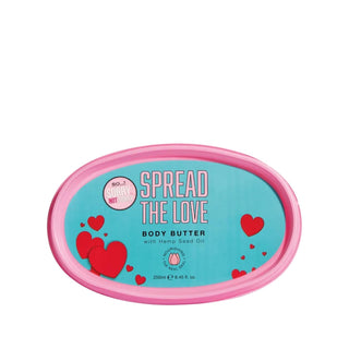 Sorry Not Sorry Spread The Love Body Oil 250ml - Moisturizing & Nourishing Vücut Yağı for Dry Skin Sorry Not Sorry Body Oil - Moisturizing & Nourishing body oil, vücut yağı, moisturizing body oil, nourishing body oil, skincare products, Spread The Love, Sorry Not Sorry, dry skin solutions, skin hydration, luxurious body care, cosmetic products