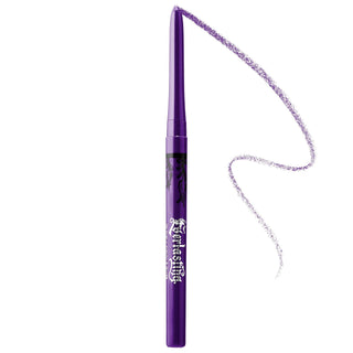 KVD Vegan Beauty Everlasting Lip Liner: Long-Wearing, Highly Pigmented, Cruelty-Free Definition KVD Vegan Lip Liner: Long-Lasting, Cruelty-Free Definition lip liner, long-wearing lip liner, vegan lip liner, cruelty-free lip liner, paraben-free lip liner, highly pigmented lip liner, comfortable lip liner, KVD Vegan Beauty lip liner, lip definition, lip enhancement, long lasting lip liner, smudge-proof lip liner, vegan makeup, cruelty-free makeup, paraben-free makeup, pigmented lip liner, comfortable makeup, 