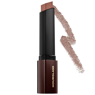 Vanish Seamless Finish Foundation Stick - Weightless, Waterproof, Long-Wearing Vegan Foundation Vanish Weightless Foundation Stick - Waterproof & Long-Lasting weightless foundation, waterproof foundation, long-wearing foundation, vegan foundation, cruelty-free foundation, gluten-free foundation, foundation stick, natural finish foundation, makeup, face makeup, cosmetics, beauty products, vegan beauty, cruelty-free beauty, gluten-free beauty, seamless finish, full coverage foundation