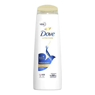 Dove Intensive Repair Shampoo for Damaged Hair - Nourishing, Vegan, PETA Approved - 13.53 fl oz Dove Intensive Repair Shampoo - Nourishing & Vegan Hair Care intensive repair shampoo, damaged hair care, nourishing shampoo, vegan hair care, PETA approved shampoo, hair repair, hair nourishment, cruelty-free shampoo, Dove shampoo, hair care products, damaged hair solution, hair health, vegan shampoo, cruelty-free hair care