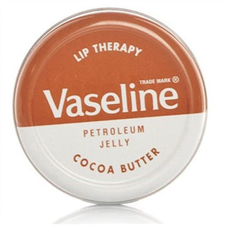 Vaseline Lip Therapy Cocoa Butter Lip Care Balm - Moisturizing & Protective Lip Balm for Dry Lips Vaseline Lip Therapy Cocoa Butter Lip Balm - Moisturizing & Protective Vaseline Lip Therapy, Cocoa Butter Lip Balm, Lip Care, Moisturizing Lip Balm, Dudak Bakım Kremi, Dry Lip Relief, Lip Moisturizer, Protective Lip Balm, Vaseline, Lip Therapy, Cocoa Butter, Skin Care, Lip Care Products, Moisturizing Products