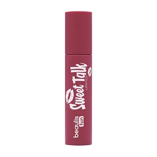 Beaulis Fun Sweet Talk Blur Lipstick Ruj 540 Rose & Repose - Long-Lasting Cosmetic Lip Product Beaulis Fun Sweet Talk Blur Lipstick - Long-Lasting Lip Color Beaulis Fun Sweet Talk Blur Lipstick, Ruj 540 Rose & Repose, Cosmetic lip products, Blur lipstick, Long-lasting lip color, Lipstick, Cosmetics, Makeup, Beauty products, Women's cosmetics