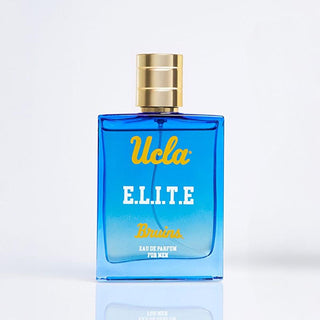 UCLA Elite EDP Men's Perfume 100ml - Sophisticated Fragrance for the Modern Man UCLA Elite EDP Men's Perfume 100ml - Distinctive Fragrance UCLA Elite EDP, Men's Perfume 100ml, Fragrance for Men, Parfüm Erkek, UCLA Branded Perfume, men's fragrance, sophisticated scent, energy, leadership, excellence, 100ml perfume, long-lasting fragrance, unique blend