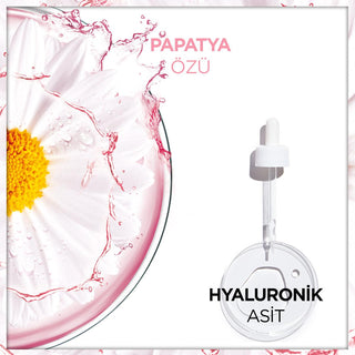 Garnier Chamomile Sheet Mask - Hydrating, Soothing & Relaxing Face Mask for Sensitive Skin Garnier Chamomile Sheet Mask - Hydrate & Relax Garnier sheet mask, chamomile face mask, hydrating sheet mask, sensitive skin care, natural skincare products, chamomile extract, intense hydration, relaxing skincare, self-care routine, skincare for sensitive skin