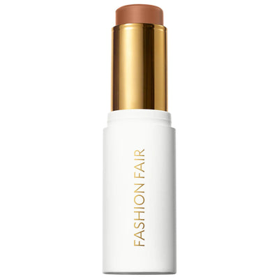 SkinFlex - Vegan Foundation Stick for All Skin Types - Natural Finish, Hydrating & Cruelty-Free Makeup