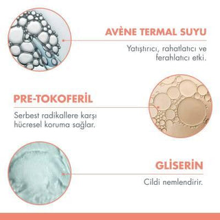 Avene Apres-Soleil After-Sun Restorative Lotion - Soothing Moisturizing Lotion for Sensitive Skin, 48-Hour Hydration Avene After-Sun Lotion for Sensitive Skin | 48-Hour Hydration After-Sun Lotion, Sensitive Skin Care, Moisturizing Lotion, Avene After-Sun, Restorative Skin Care, Soothing Skin, Hydrating Lotion, Family Skincare, Post-Sun Care, Skincare for Adults, Skincare for Children, Antioxidant Skincare, Jojoba Oil, Avene Thermal Water, Non-Greasy Moisturizer, Long-Lasting Hydration