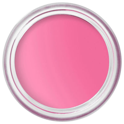 Pot Rouge: Velvet Matte Cream Blush - Two-in-One Lip & Cheek Tint - Natural-Looking, Paraben-Free, and Long-Lasting Colo
