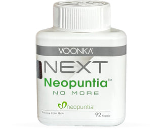 selinecza neopuntia no more capsules, natural weight management supplement Selinecza Neopuntia No More - 92 Capsules Selinecza Neopuntia No More - 92 Capsules neopuntia, weight-management, natural-supplement, dietary-aid, active-lifestyle, health, wellness, selinecza, ai-generated, capsules