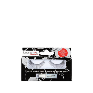 Lionesse False Eyelashes HL-803 - High-Quality Cosmetic Accessories for Enhanced Beauty Lionesse False Eyelashes HL-803 - High-Quality Beauty False Eyelashes, Lionesse False Eyelashes, HL-803 False Eyelashes, Cosmetic Accessories, Beauty Products, Makeup, Eyelash Enhancement, Beauty Essentials
