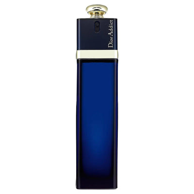 Dior Addict Eau de Parfum - Luxurious Floral Perfume for Women - Warm, Sensual, and Long-Lasting Fragrance