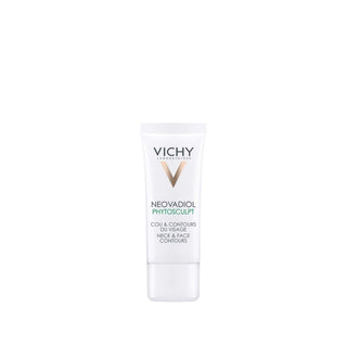 Vichy Neovadiol Phytosculpt Anti-Aging Face and Neck Cream - Firming and Tightening Skincare, 50 ml Vichy Neovadiol Phytosculpt Anti-Aging Cream - Firming Skincare Vichy Neovadiol, Anti-Aging Cream, Face and Neck Cream, Phytosculpt Technology, Firming and Tightening Skincare, Skincare, Anti-Aging Skincare, Face Cream, Neck Cream, Anti-Aging Products, Skincare Routine, Aging Skin Solutions, Wrinkle Reduction, Skin Firming, Facial Contour Enhancement