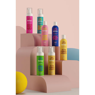 Metapet Natural Dry Shampoo for Dogs - 200ml, Organic, pH Balanced for Sensitive Skin, Puppy Friendly Natural Dry Shampoo for Dogs - Metapet Natural Dog Shampoo, Organic Pet Grooming, Dry Shampoo for Dogs, Puppy Grooming Products, Waterless Dog Cleaning, Sensitive Skin Dog Care, Natural Pet Care, Organic Dog Shampoo, Dog Grooming Essentials, Pet Grooming Solutions