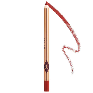 Lip Cheat Lip Liner: Long Lasting, Waterproof, and Transfer-Proof for Perfect Lip Contour Lip Cheat Lip Liner: Long-Lasting, Waterproof Lip Definition lip liner, long lasting lip liner, waterproof lip liner, transfer proof lip liner, smudge proof lip liner, lip cheat, lip contour, lip pencil, no smudge lip liner, velvety lip liner, makeup, lip, lip pencils, cosmetic, lip definition, lip enhancement, lip volume, smudge-proof, no-feathering, comfortable lip liner, precise lip liner, gifts for her, makeup esse