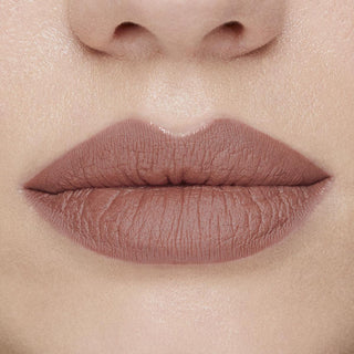 Beaulis Mini Liquid Lipstick Set - Long-Lasting, Non-Drying, Silky Soft Lip Makeup for Beauty Enthusiasts Beaulis Mini Liquid Lipstick Set - Long-Lasting & Non-Drying liquid lipstick set, mini lipstick, long-lasting lip makeup, non-drying lipstick, silky soft lipstick, beauty essentials, lip care, cosmetics, makeup gifts, lipstick set, beauty products