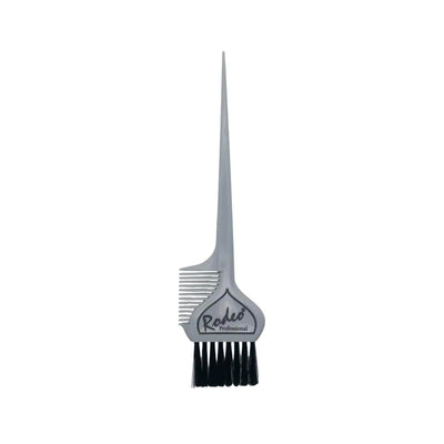 Rodeo Hair Dye Brush 2012 - Precise Hair Coloring Tool for Salon-Quality Results