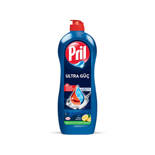 pril dishwashing liquid lemon power 5+ effect 675g, lemon scented dishwashing detergent from pril, strong dish cleaner for stubborn grease Pril Dishwashing Liquid - Lemon Power 5+ Effect, Self-Degreasing Action | 675 g Pril Dishwashing Liquid - Lemon Power 5+ Effect pril, dishwashing-liquid, lemon-scent, self-degreasing, kitchen-cleaning, homemakers, easy-clean, stubborn-grease, eco-friendly, ai-generated