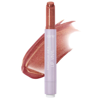 tarte Maracuja Juicy Lip Vinyl: Hydrating, Shiny, Cruelty-Free Lip Gloss for Wet-Look Lips tarte Maracuja Lip Vinyl: Hydrating & Shiny Lip Gloss maracuja juicy lip vinyl, lip gloss, hydrating lip gloss, shiny lip gloss, cruelty-free lip gloss, maracuja lip gloss, hyaluronic acid lip gloss, superfruit lip gloss, wet-look lip gloss, non-sticky lip gloss, lip care, lip makeup, hydrating lips, shiny lips, cruelty-free makeup, maracuja, hyaluronic acid, superfruit complex, wet look, non-sticky, beauty, cosmetics
