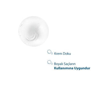 ducray squanorm sec shampoo 200ml dry dandruff treatment bottle, close up of ducray squanorm sec shampoo ingredients, ducray squanorm sec shampoo applied to wet hair Ducray Squanorm Sec Shampoo - Dry Dandruff Treatment | 200ml Ducray Squanorm Shampoo - Dry Dandruff Treatment | 200ml ducray, shampoo, dry-dandruff, scalp-care, anti-dandruff, hair-care, hair-treatment, scalp-cleansing, ai-generated, ducray-squanorm
