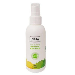 incia natural body lotion 100ml, hydrating body lotion with natural ingredients Incia Natural Body Lotion - Hydrating & Protective | 3.38 fl oz Incia Natural Body Lotion - Hydrating & Protective 3.38 fl oz body-lotion, natural-lotion, moisturizer, ydia-skincare, incia, hypoallergenic, organic-ingredients, travel-size, ai-generated, coconut-oil