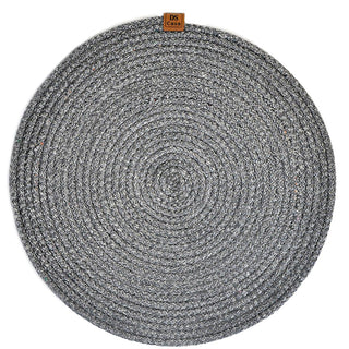 Supla Washable Gray American Service Dinner Plate - 32 cm | Durable Tableware for Modern Homes Supla Gray American Service Dinner Plate - Washable & Durable Washable tableware, Gray dinnerware, American service dinner plates, Supla brand tableware, 32 cm dinner plates, Dinner plates, Tableware, Home decor, Kitchen essentials, Modern kitchenware, Durable dinnerware, Easy-to-clean tableware