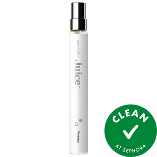 Juice Personal Eau de Parfum Travel Spray: Experience the Light, Fruity Floral Scent of Strawberry, Raspberry & Rhubarb - Clean & Subtle Fragrance Juice Personal Travel Spray: Fruity Floral Perfume | Clean Fragrance Eau de Parfum Travel Spray, Fruity Floral Perfume, Strawberry Raspberry Perfume, Clean Fragrance, Personal Scent, Travel Size Perfume, Rhubarb Perfume, Juice Perfume, Floral Perfume Travel Spray, Eau de Parfum, Travel Spray, Fruity Perfume, Floral Perfume, Strawberry Perfume, Raspberry Perfume, 