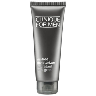 Clinique For Men Oil-Free Moisturizer - Lightweight Lotion for Shaving Irritation Relief, Mens Moisturizer Clinique For Men Oil-Free Moisturizer - Soothe Shaving Irritation Mens Moisturizer, Oil-Free Moisturizer, Clinique For Men, Shaving Irritation Relief, Lightweight Lotion for Men, Skincare for Men, Moisturizing Lotion, Men's Skincare, Clinique Skincare, Oil-Free Skincare, Men's Grooming, Skincare Essentials, Shaving Relief, Hydrating Moisturizer, Non-Greasy Moisturizer