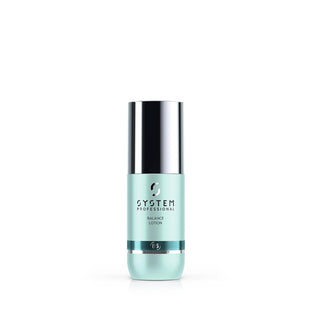 Wella System Professional Balance Dengeleyici Saç Losyonu 125ml - Professional Hair Care for Balanced & Nourished Hair Wella System Professional Balance Saç Losyonu 125ml Wella System Professional, Balance Dengeleyici Saç Losyonu, Hair lotion, Professional hair care, Hair balancing treatment, Hair care products, Professional hair care solutions, Balanced hair, Nourished hair, Healthy hair, Salon hair care, Personal hair care
