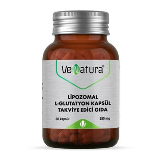 venatura l-glutathione capsules bottle, 30 count l-glutathione capsules, selinecza l-glutathione dietary supplement Selinecza L-Glutathione Capsules - 30 Count Selinecza L-Glutathione Capsules - 30 Count l-glutathione, dietary-supplement, antioxidant, health, wellness, skinsupport, teenager-supplement, adult-supplement, ai-generated, capsules