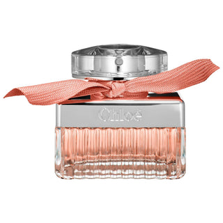 Chloé Roses de Chloé Eau de Toilette - Elegant Floral Fragrance for Women Chloé Roses de Chloé Eau de Toilette - Luxurious Floral Scent Roses de Chloé, Eau de Toilette, Floral Fragrance, Women's Perfume, Luxury Fragrance, Chloé Fragrance, Elegant Fragrances, Feminine Scents, Floral Scents, Perfume for Women, Luxury Perfumes, High-End Fragrances, Gift for Her, Fragrance for Special Occasions