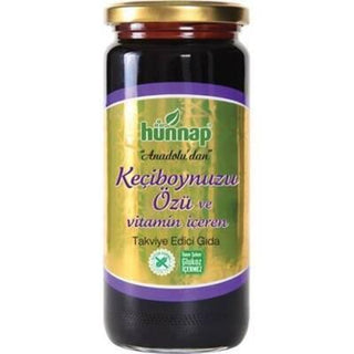 hunnap carob extract jar, hunnap carob extract 640g organic Evdeeczane Hünnap Carob Extract - Organic and Natural | 640g Hünnap Carob Extract - Organic and Natural | 640g hunnap-carob-extract, organic-food, natural-sweetener, healthy-eating, vitamin-rich, gluten-free, healthy-lifestyle, natural-food-advocates, ai-generated, calcium-rich
